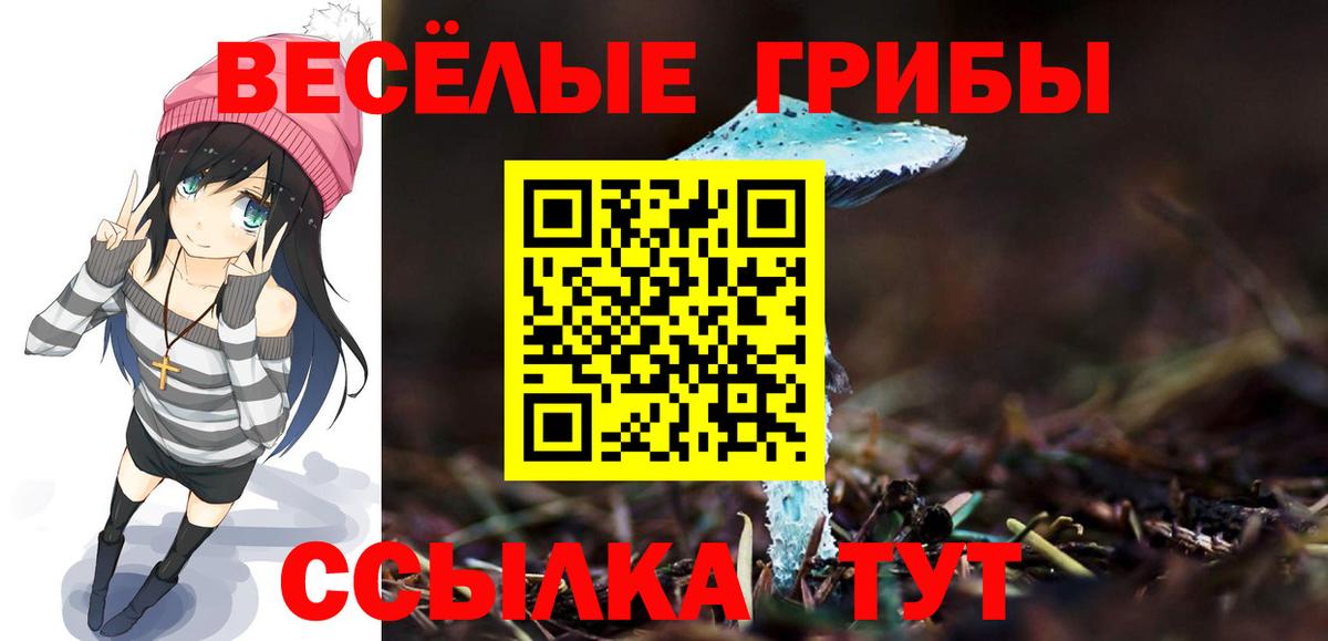 Псилоцибиновые грибы мицелий  Псилоцибиновые грибы мухоморы  Вход с VPN  Янаул 